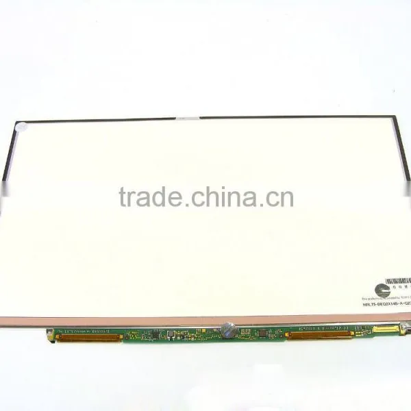 13.1" LED Screen WXGA HD LTD131EQ2X or Equiv for SONY photo-3
