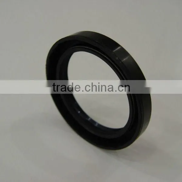 Chloroprene(Neoprene) Rubber Seal