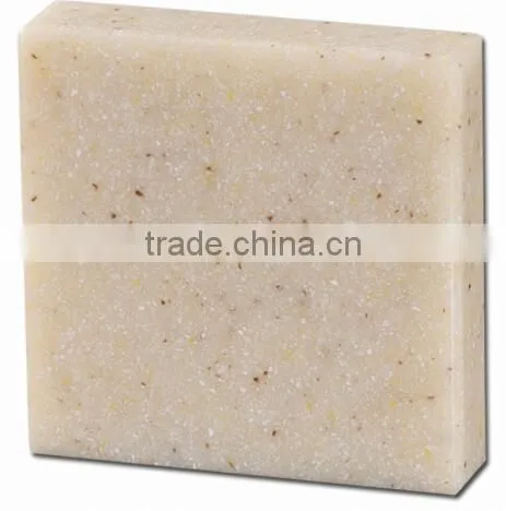 New Artificial Stone Acrylic Solid Surface Sheets, Solid Surface Countertop Slabs, photo-6