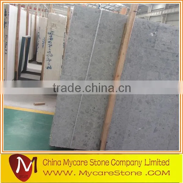 Artificial Marble Solid Surface Slabs