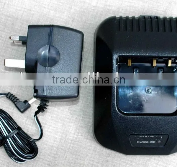 Walkie Talkie Battery Charger KSC-19