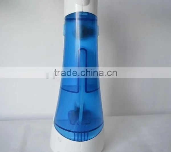 3 in 1 Cordless Window Vacuum Cleaner | Electric Glass Cleaner | Window Cleaning Vacuum photo-6