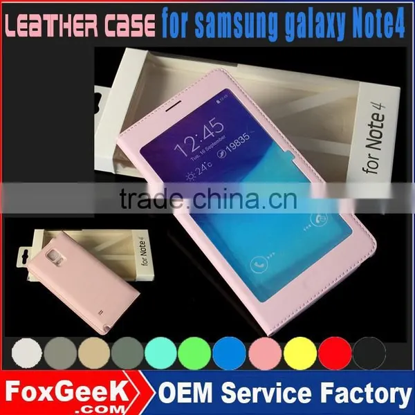 100% Factory Selling Cheap Phone Case for Samsung Galaxy Note 4, Good pc Tpu Mobile Phone Case for Galaxy Note 4 photo-4