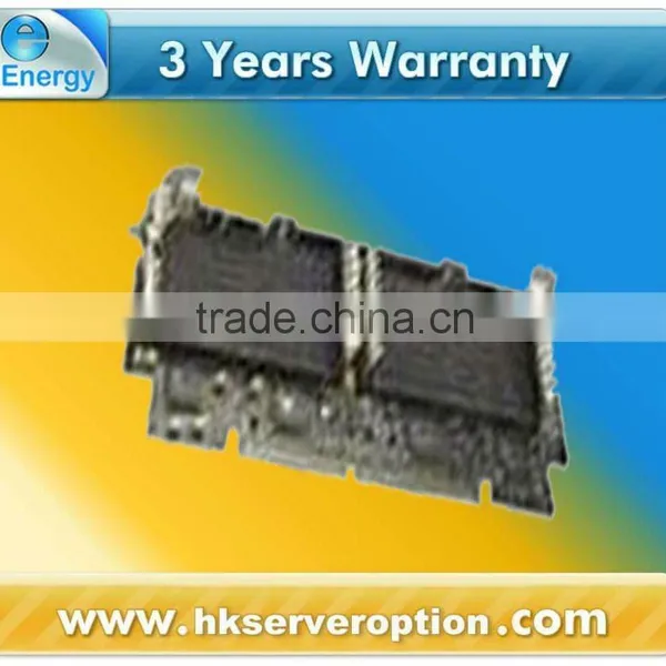 ProLiant DL580 G7 Server Memory Expansion Board