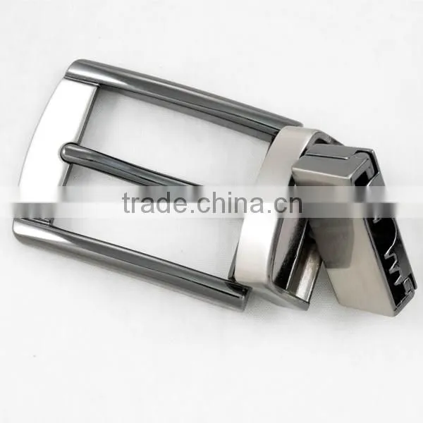 Man Classic Style Sun Popular Hiqh Quality Alloy Sun California Belt Buckle photo-5