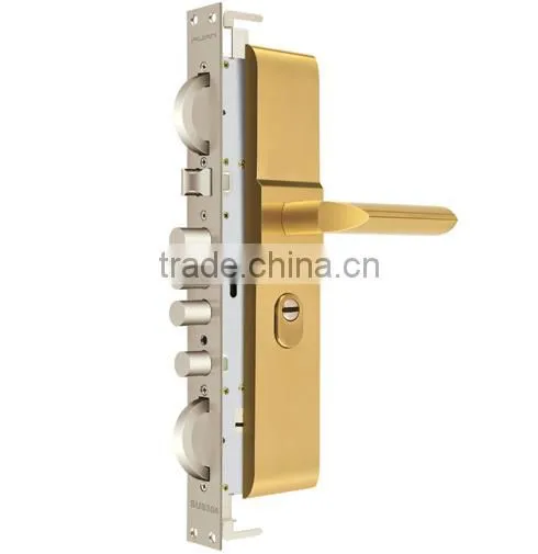Good Quality es ce Safe Door Handle