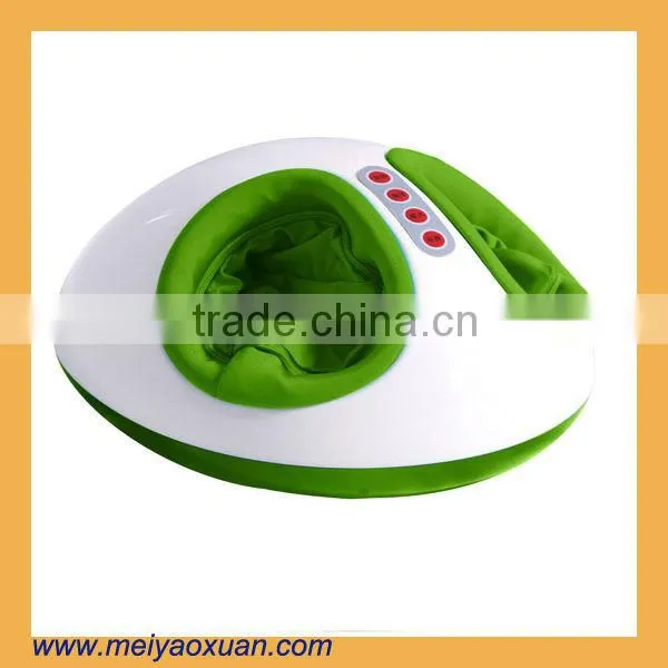 Heath Care Foot Massage Product