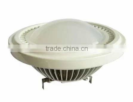AR111 SMD LAMP