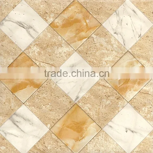 Unique Design New Fashion Antique Floor Tile photo-6