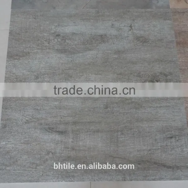 600*600mm Rustic Floor Tiles photo-6