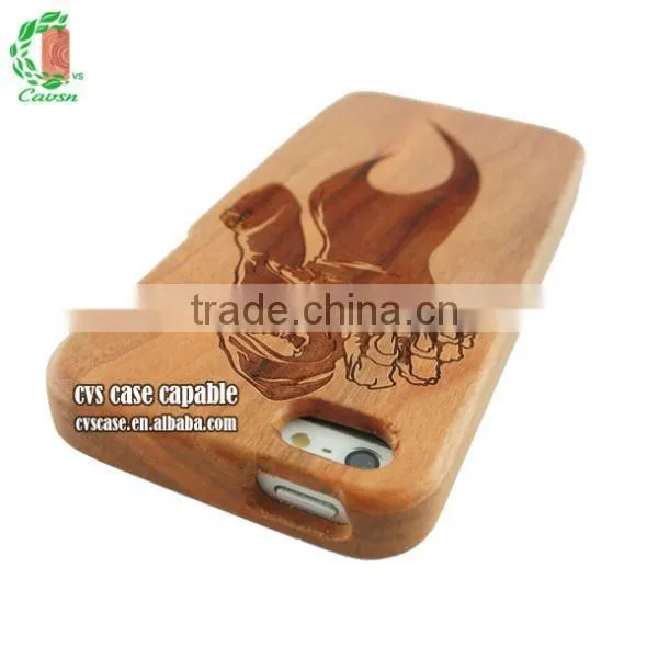Bulk Buy From China Magic S6 Leather Case For Samsung Galaxy Tab photo-6