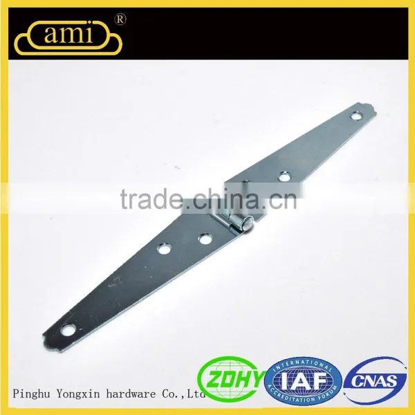 Concealed Hinge for Wooden Door and Window Frame Design photo-4