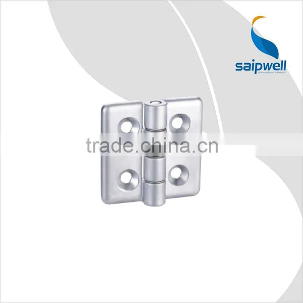 Saipwell 100% Zinc Alloy Hinge Lift Table