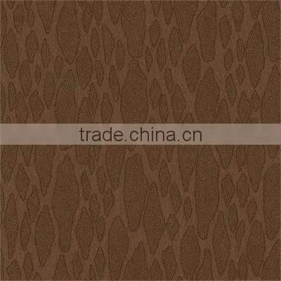 Pvc Wall Board 3d Wallpapers For Restaurant Decoration photo-5
