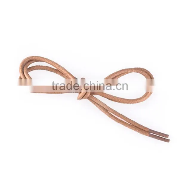 Durable New Products Oem Metal Skipping Rope photo-3