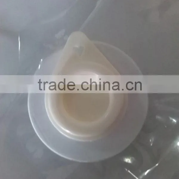 Clothing Storage Folding Cube Smart Bag Vacuum Packaging Bags photo-2