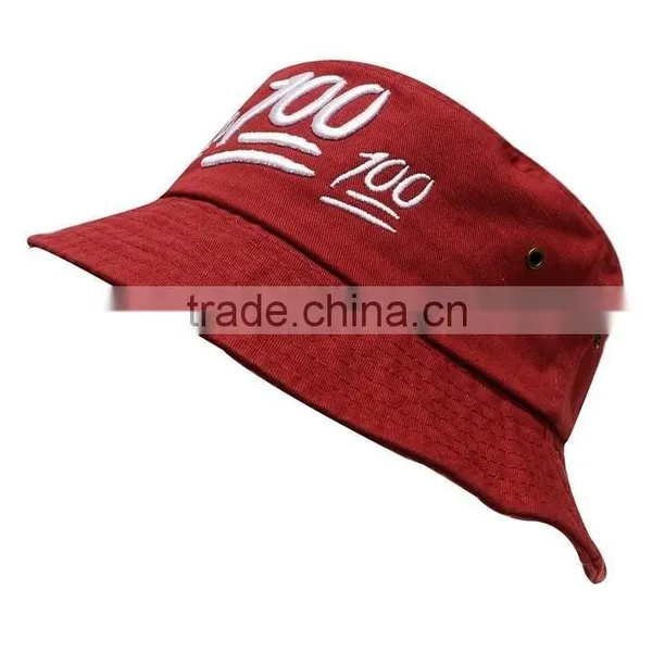 Mens Womens Trends Stylish Fashion Golf Bucket Hat photo-2