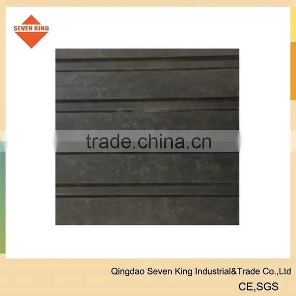 17mm Hard Wearing Rubber Stable Mats for Sale photo-3