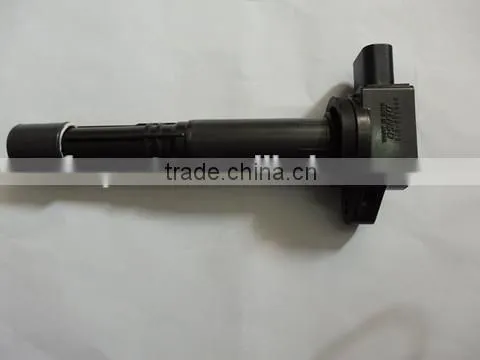 Car Ignition Coil for Honda City Spare Parts 099700-070