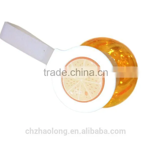Full Color Printing Cheap Water Bottle for Sale photo-3