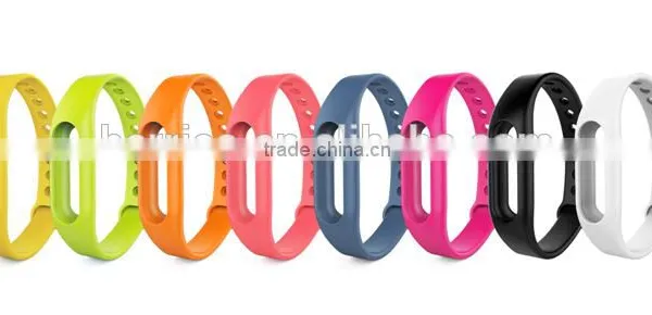 Wholesale High Quality Fitbit Charge HR Intelligent Hot Selling Smart Bracelet photo-3