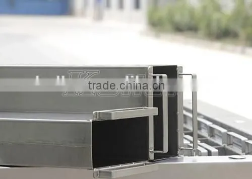 Block Ice Machine For Fishery Congo photo-4
