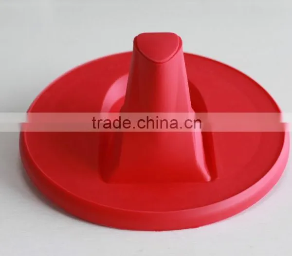 New Product 1 Gallon Paint Can Lid