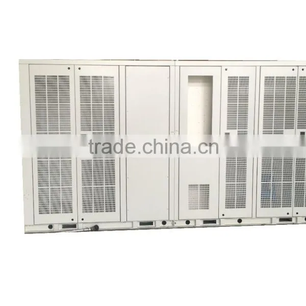 ISO9001 Full Amada Machinery Customized Electric Distribution Cabinet