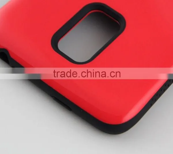 2015 Phone Bag For Samsung Galaxy Note Edge N9150, Iface Mall Design Hard Cover for Samsung Note Edge N9150 photo-5