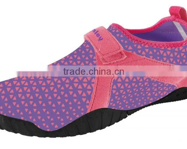 2015 Fashion Shoes, Lightweight Shoes, Aqua Shoes photo-5