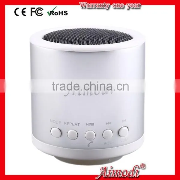2015 New Hifi Portable Mini Bluetooth Speaker for Mobile Phone,samsung,computer photo-3