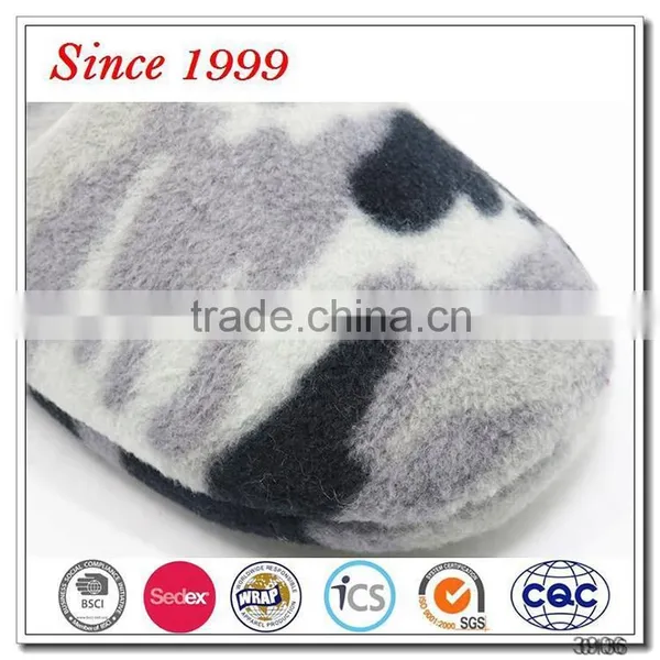 Wholesale Cheap Kids Bedroom Slippers photo-3
