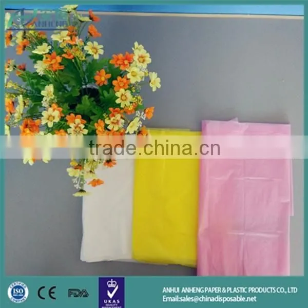 China Supplier Health Products Restaurant Apron, Promotional Apron, Work Apron photo-2