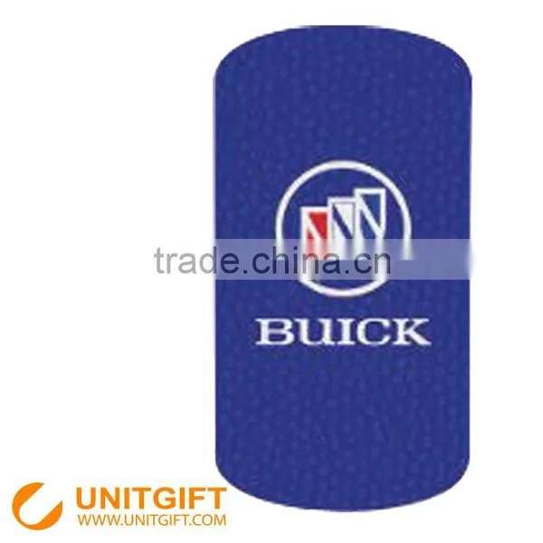 Promotional Mobile Phone Non Slip Sticker photo-6