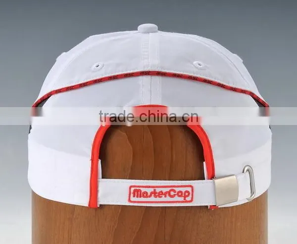 Buy Cap Vintage Visor Cap photo-4