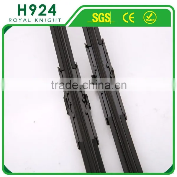 High Quality Special Wiper Blade for H924 photo-5
