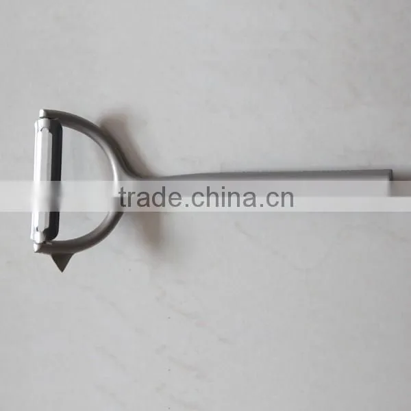Peeler for Daily Life Use photo-2