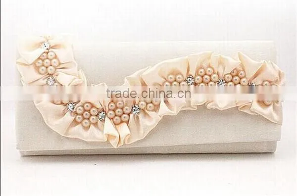 Evening Handbag Evening Clutch Bags Cheap Party Clutch
