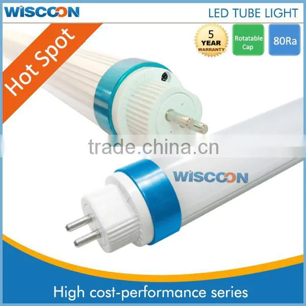 1200mm Led Tube 18 Watt