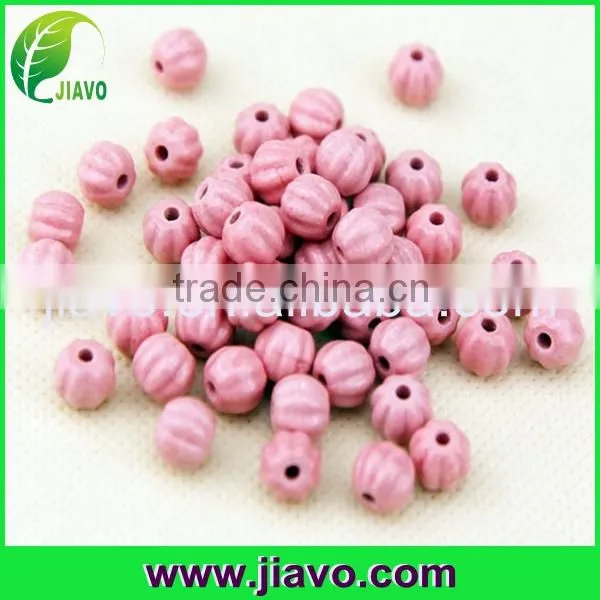Fashionable and Healthy Loose Beads With Cheap Price photo-4