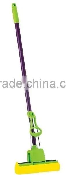 PVA Mop