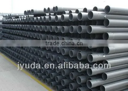 Water Hose for Irrigation photo-5