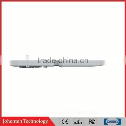 High Reading,writing High Speed Wholesale Pendrive Laser Logo Fast Delivery photo-4