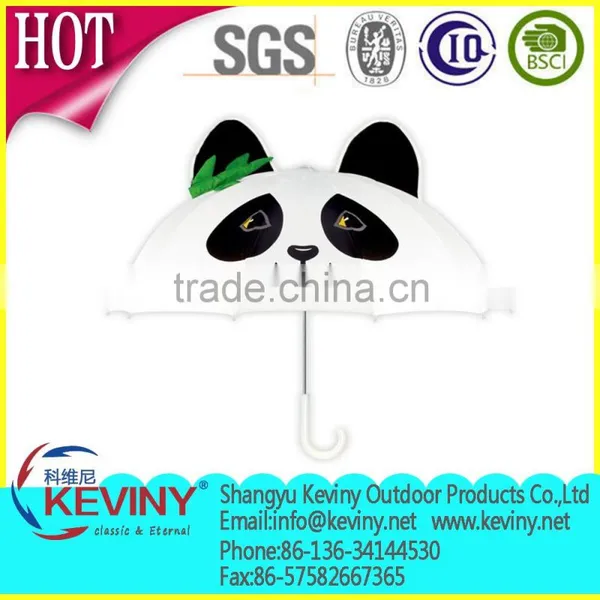 Cartoon Umbrella Parapluie Kid Umbrella Paraguas From China Ombrelle Factory for Children Ymbarel photo-4
