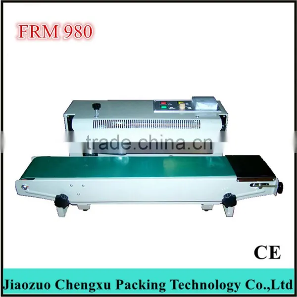 Filling Sealing Machine small Food Box Sealing Machine ( 0086 13569102757)