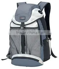 Hot Sale Custom Cheap Mountain Large Hiking Backpack photo-2