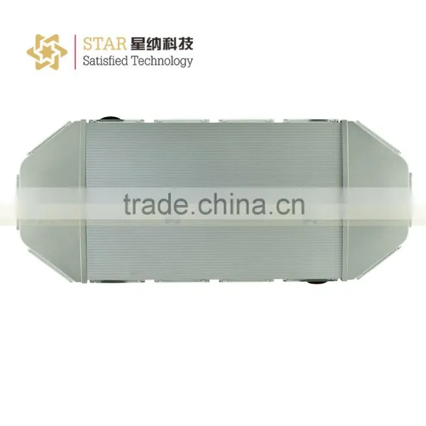 High Quality Police Strobe Light Led Warning Mini Lightbar Emergency Led Waring Light TBD-A702-2 photo-4