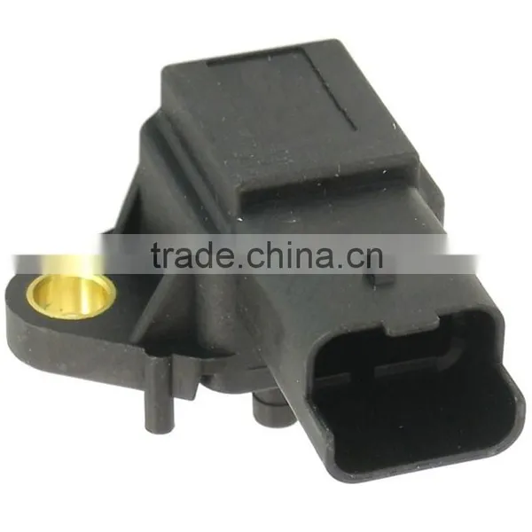 MAP Manifold Absolute Intake Air Pressure Sensor 1920.7T for CITROEN FIAT FORD LANCIA PEUGEOT SUZUKI TOYOTA photo-3