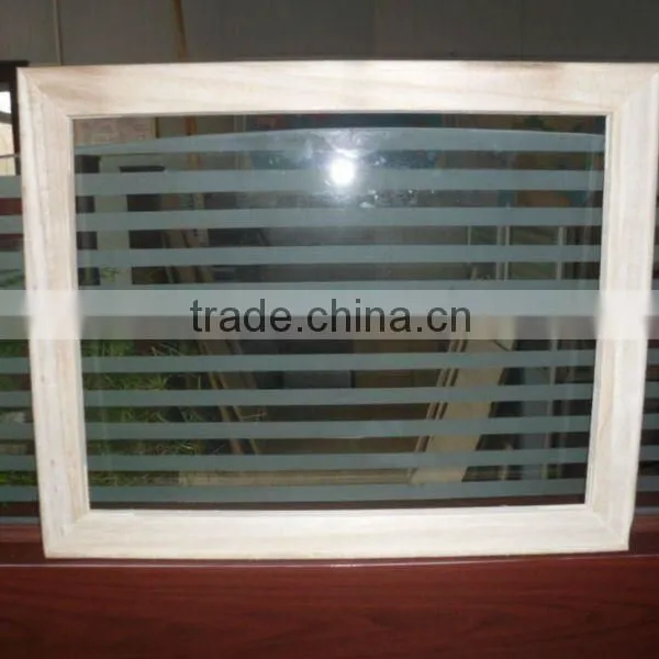 offer Best Selling wooden photo&picture frame