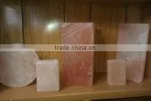 SALT TILES
